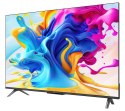 Telewizor 43" TCL 43C645