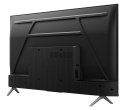 Telewizor 43" TCL 43C645