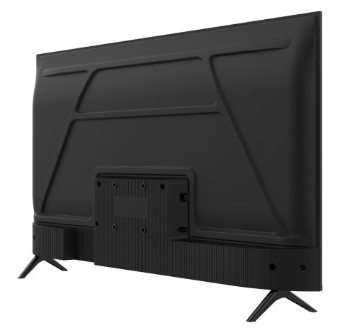 Telewizor 43" TCL 43S5400A Telewizor 43" TCL 43S5400A