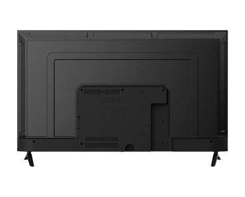 Telewizor 50" UD 50U6210S 4K, D-LED, Android 11, DVB-T2 HEVC Telewizor 50" UD 50U6210S 4K, D-LED, Android 11, DVB-T2 HEVC