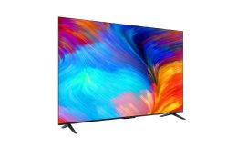 Telewizor 58