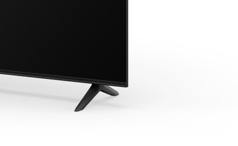 Telewizor 58" TCL 58P635 (4K UHD HDR DVB-T2/HEVC Google TV) Telewizor 58" TCL 58P635 (4K UHD HDR DVB-T2/HEVC Google TV)