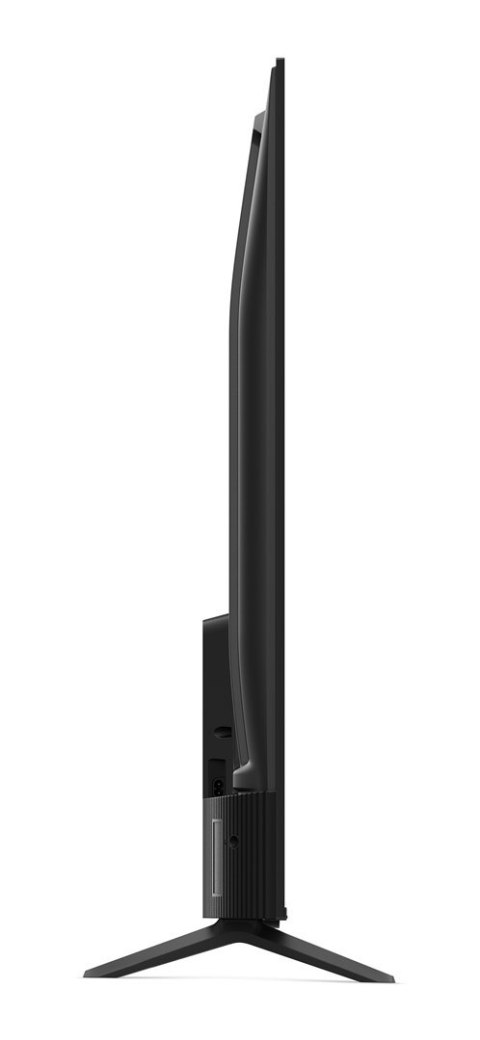 Telewizor 58" TCL 58P635 (4K UHD HDR DVB-T2/HEVC Google TV) Telewizor 58" TCL 58P635 (4K UHD HDR DVB-T2/HEVC Google TV)