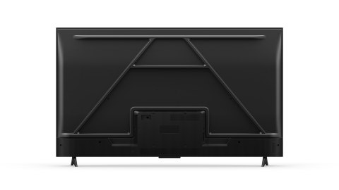 Telewizor 58" TCL 58P635 (4K UHD HDR DVB-T2/HEVC Google TV) Telewizor 58" TCL 58P635 (4K UHD HDR DVB-T2/HEVC Google TV)