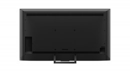 Telewizor 65