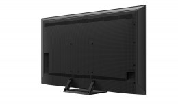 Telewizor 65