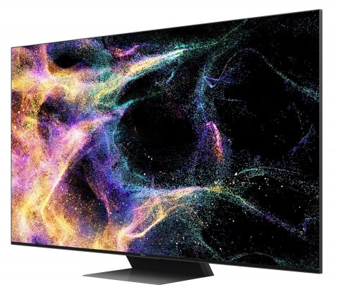 Telewizor 65" TCL 65C845 Telewizor 65" TCL 65C845