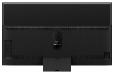 Telewizor 65" TCL 65C845 Telewizor 65" TCL 65C845