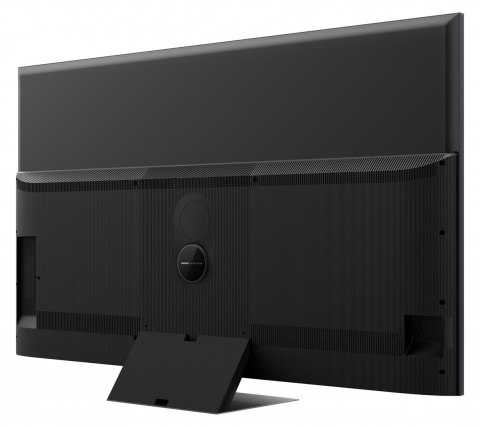 Telewizor 65" TCL 65C845 Telewizor 65" TCL 65C845