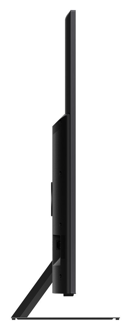 Telewizor 65" TCL 65C845 Telewizor 65" TCL 65C845