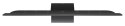 Telewizor 65" TCL 65C845