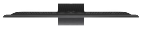 Telewizor 65" TCL 65C845 Telewizor 65" TCL 65C845