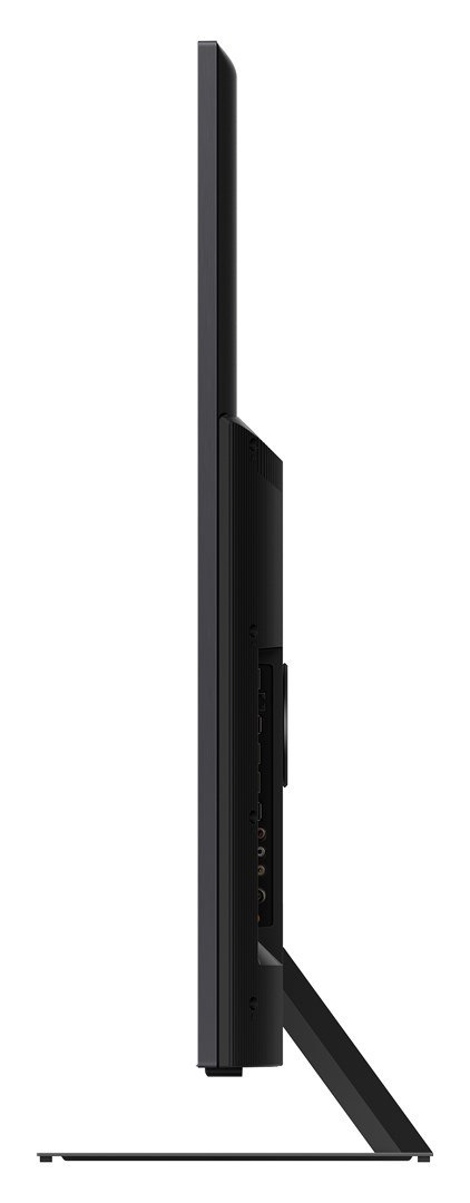 Telewizor 65" TCL 65C845 Telewizor 65" TCL 65C845