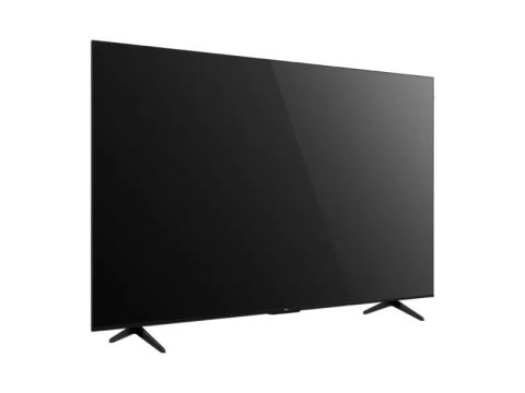 Telewizor 75" TCL 75T7B Telewizor 75" TCL 75T7B