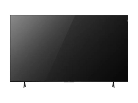 Telewizor 75" TCL 75T7B Telewizor 75" TCL 75T7B