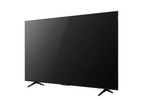 Telewizor 75" TCL 75T7B Telewizor 75" TCL 75T7B