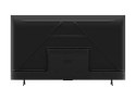 Telewizor 75" TCL 75T7B