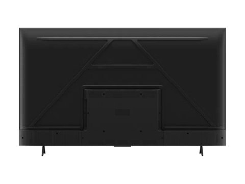 Telewizor 75" TCL 75T7B Telewizor 75" TCL 75T7B