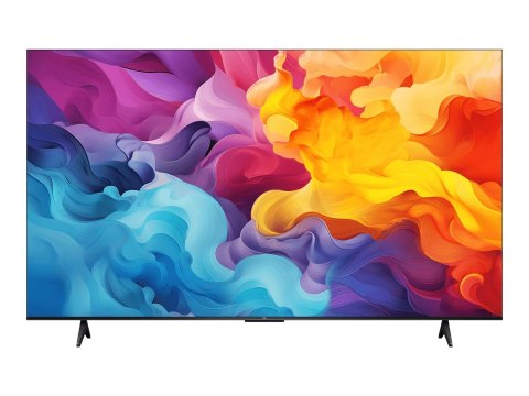 Telewizor 75" TCL 75V6B Telewizor 75" TCL 75V6B