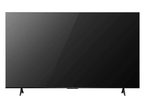Telewizor 75" TCL 75V6B Telewizor 75" TCL 75V6B