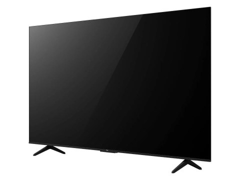 Telewizor 75" TCL 75V6B Telewizor 75" TCL 75V6B