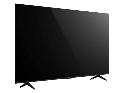 Telewizor 75" TCL 75V6B Telewizor 75" TCL 75V6B