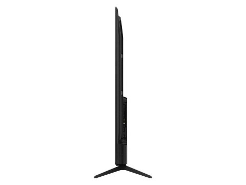 Telewizor 75" TCL 75V6B Telewizor 75" TCL 75V6B