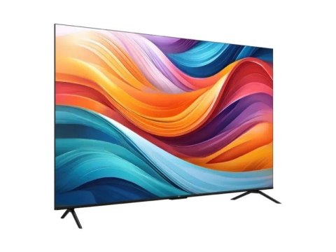 Telewizor 85" TCL 85T7B Telewizor 85" TCL 85T7B