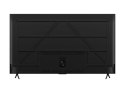 Telewizor 85" TCL 85T7B
