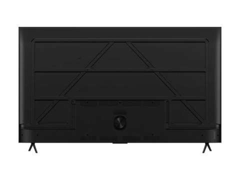 Telewizor 85" TCL 85T7B Telewizor 85" TCL 85T7B