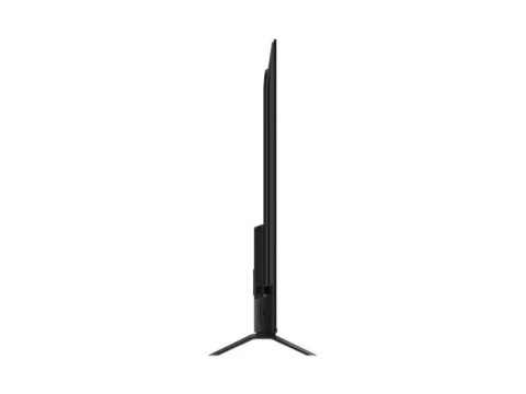 Telewizor 85" TCL 85T7B Telewizor 85" TCL 85T7B