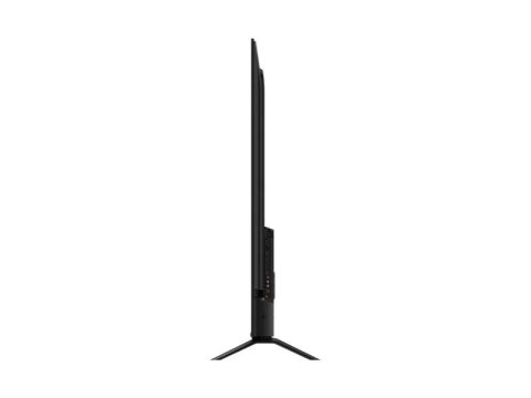 Telewizor 85" TCL 85T7B Telewizor 85" TCL 85T7B