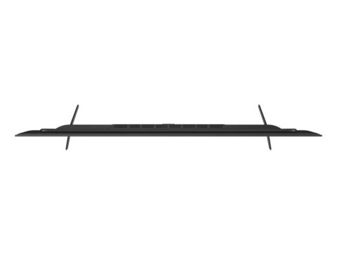 Telewizor 85" TCL 85V6B Telewizor 85" TCL 85V6B