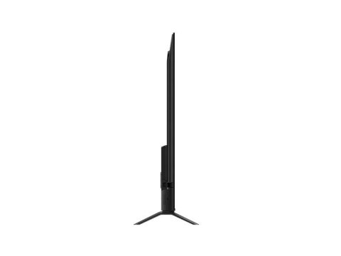 Telewizor 85" TCL 85V6B Telewizor 85" TCL 85V6B