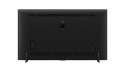 Telewizor 98" TCL 98P745