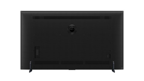 Telewizor 98" TCL 98P745 Telewizor 98" TCL 98P745