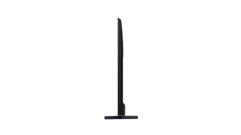Telewizor 98" TCL 98P745 Telewizor 98" TCL 98P745