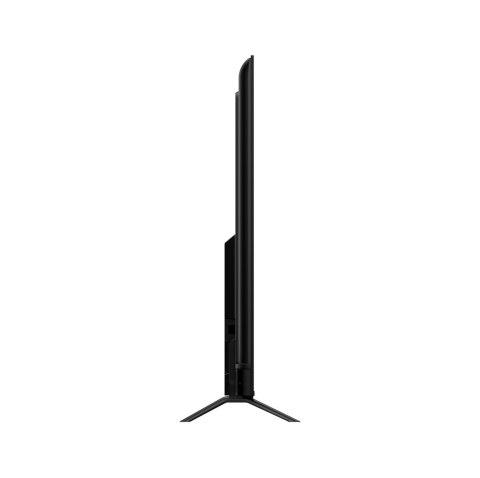 Telewizor 98" TCL 98P745 Telewizor 98" TCL 98P745