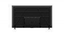Telewizor 98" TCL 98P745