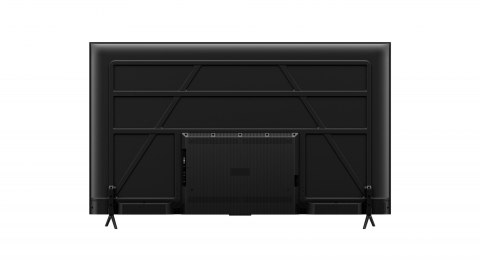 Telewizor 98" TCL 98P745 Telewizor 98" TCL 98P745