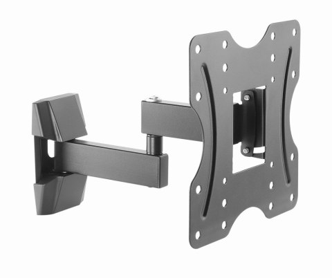GEMBIRD UCHWYT ŚCIENNY LCD 23"-42" VESA MAX 200 X 200MM, DO 20KG GEMBIRD UCHWYT ŚCIENNY LCD 23"-42" VESA MAX 200 X 200MM, DO 20KG