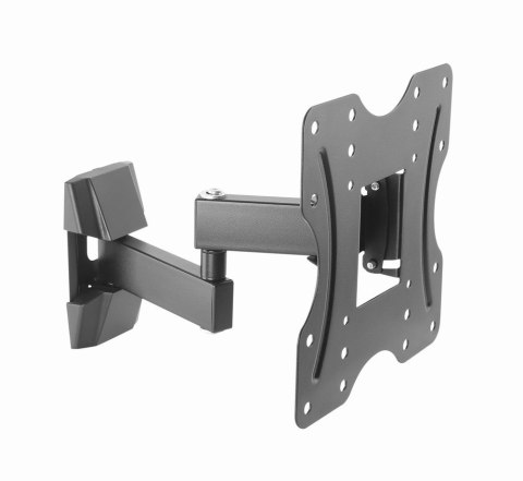 GEMBIRD UCHWYT ŚCIENNY LCD 23"-42" VESA MAX 200 X 200MM, DO 20KG GEMBIRD UCHWYT ŚCIENNY LCD 23"-42" VESA MAX 200 X 200MM, DO 20KG