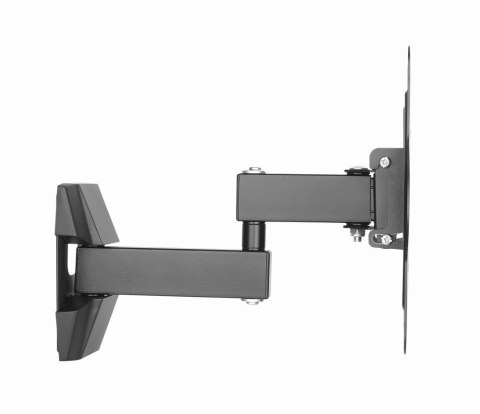 GEMBIRD UCHWYT ŚCIENNY LCD 23"-42" VESA MAX 200 X 200MM, DO 20KG GEMBIRD UCHWYT ŚCIENNY LCD 23"-42" VESA MAX 200 X 200MM, DO 20KG