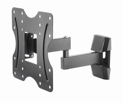 GEMBIRD UCHWYT ŚCIENNY LCD 23"-42" VESA MAX 200 X 200MM, DO 20KG GEMBIRD UCHWYT ŚCIENNY LCD 23"-42" VESA MAX 200 X 200MM, DO 20KG