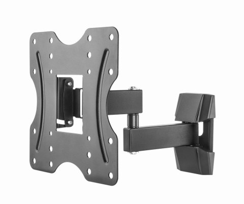 GEMBIRD UCHWYT ŚCIENNY LCD 23"-42" VESA MAX 200 X 200MM, DO 20KG GEMBIRD UCHWYT ŚCIENNY LCD 23"-42" VESA MAX 200 X 200MM, DO 20KG