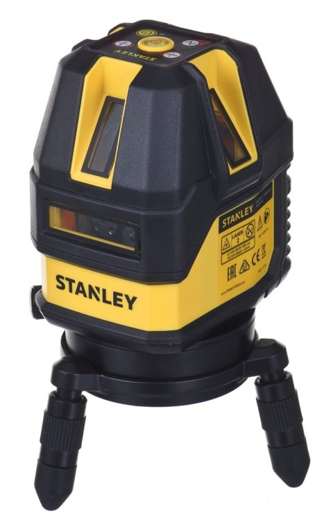 LASER ST FM 4V1H MULTI-LINE STHT77514-1 STANLEY LASER ST FM 4V1H MULTI-LINE STHT77514-1 STANLEY