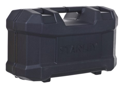LASER ST FM 4V1H MULTI-LINE STHT77514-1 STANLEY LASER ST FM 4V1H MULTI-LINE STHT77514-1 STANLEY