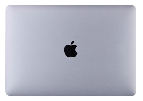 APPLE MacBook Air A2251 i7-1068NG7 32GB 500GB SSD 13,3" UŻYWANY APPLE MacBook Air A2251 i7-1068NG7 32GB 500GB SSD 13,3" UŻYWANY