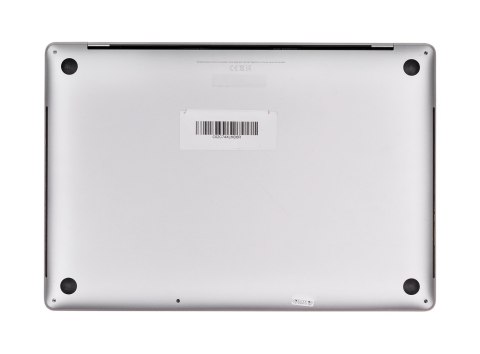 APPLE MacBook Pro 16 A2141 i7-9750H 32GB 512SSD RADEON PRO 5300M 16" 3072x1920 UŻYWANY (qwerty) APPLE MacBook Pro 16 A2141 i7-9750H 32GB 512SSD RADEON PRO 5300M 16" 3072x1920 UŻYWANY (qwerty)