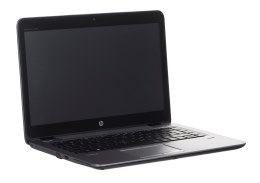 HP EliteBook 840 G3 i5-6200U 8GB 256GB SSD 14